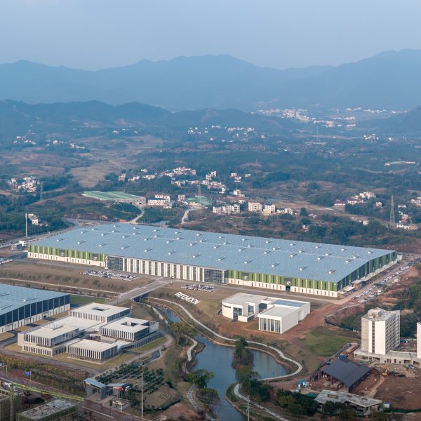 lvmeng factory-1